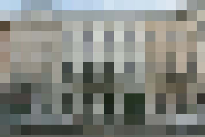 Image 17