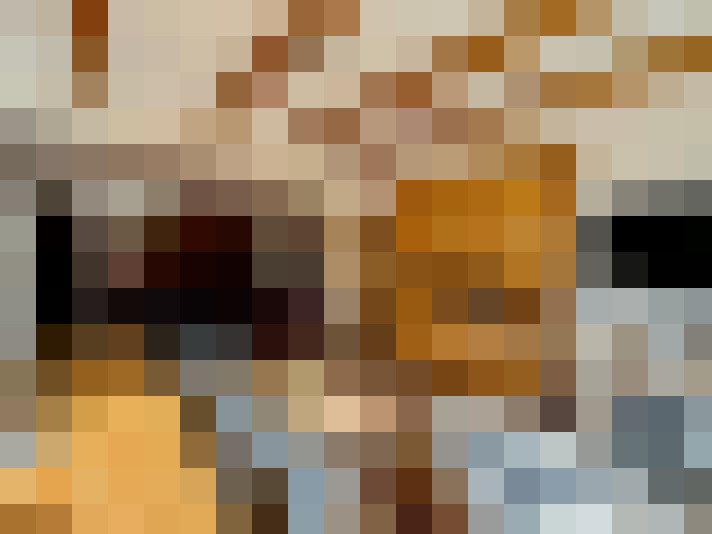 Image 17