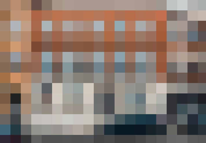 Image 26
