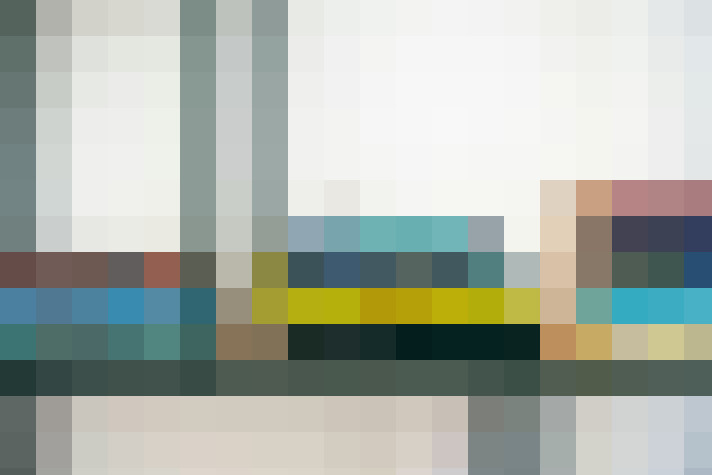 Image 21