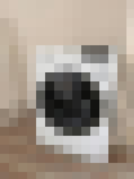 Image 17
