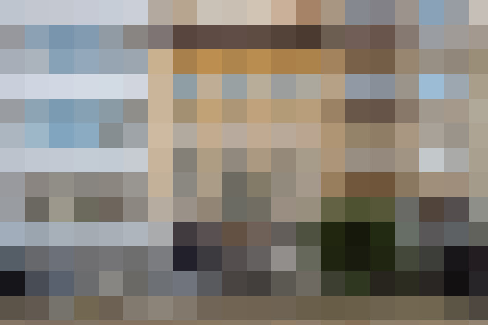 Image 25