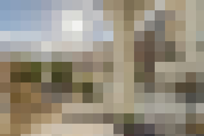 Image 21