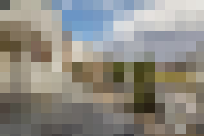 Image 20
