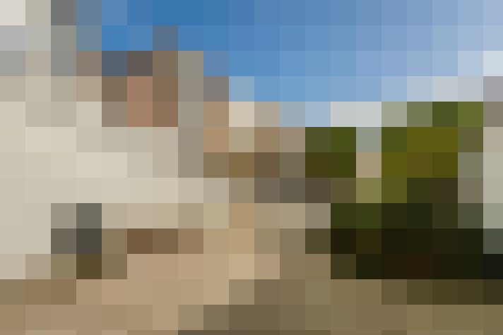 Image 17