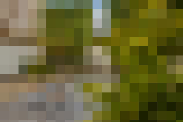 Image 18