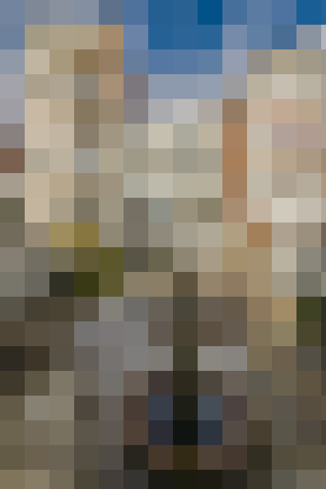 Image 22