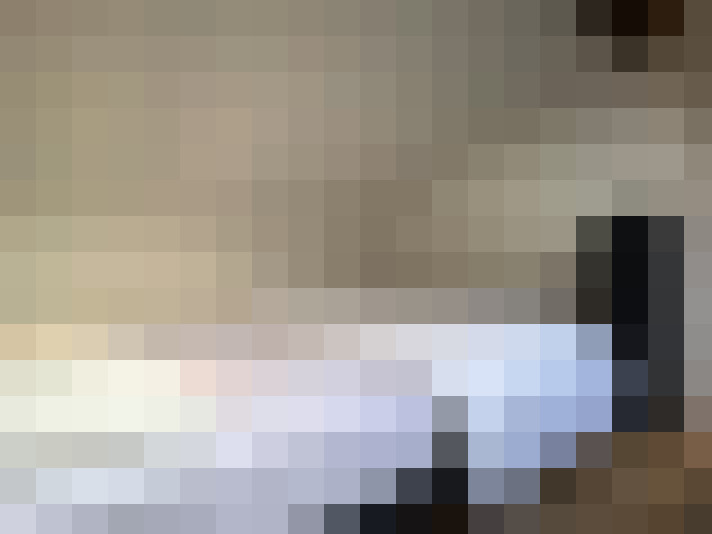 Image 17