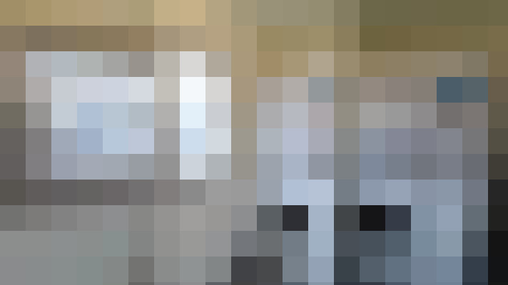 Image 18