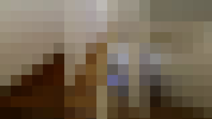 Image 20
