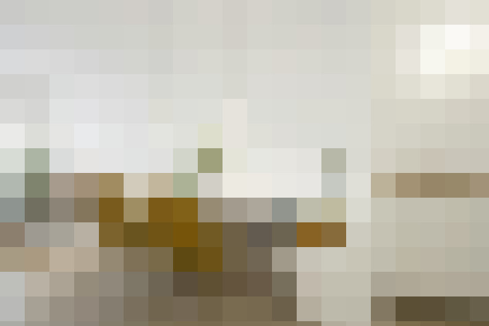 Image 13