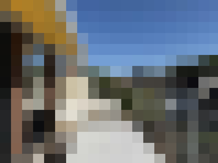 Image 14