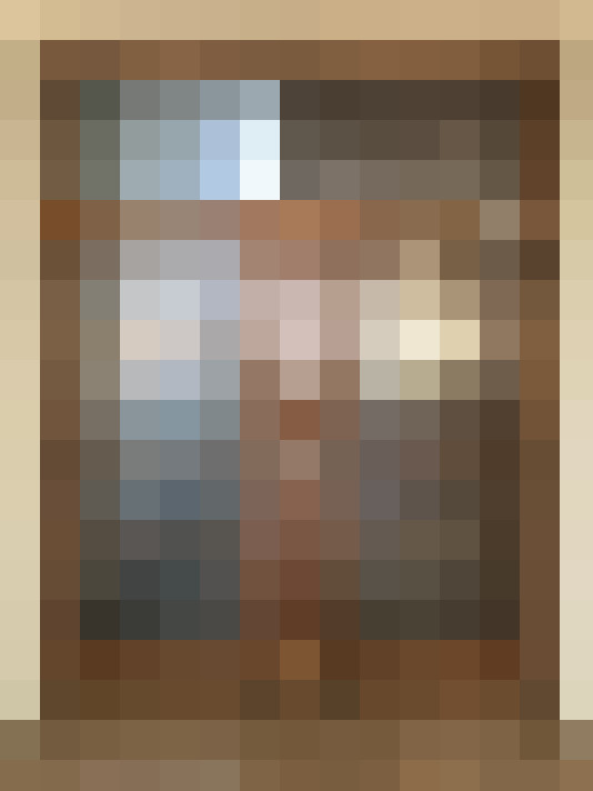 Image 23