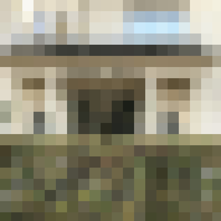 Image 21