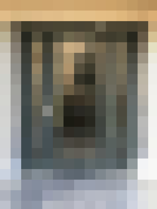 Image 22
