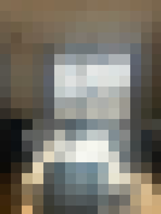 Image 13