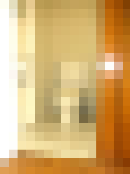 Image 20