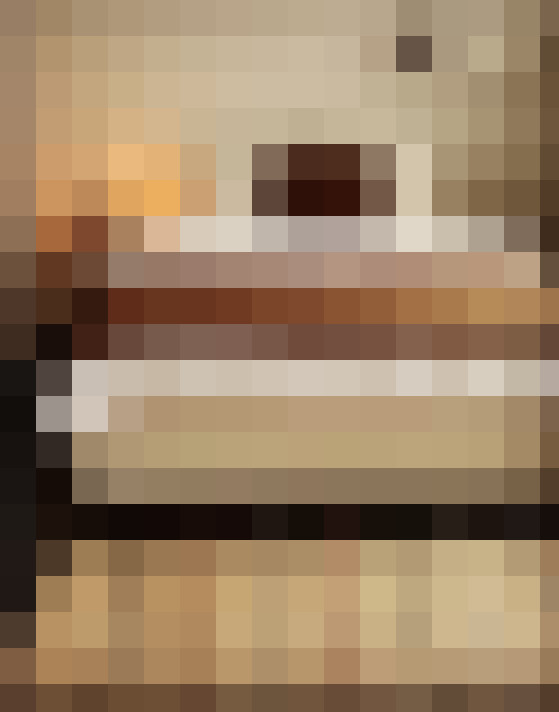 Image 31