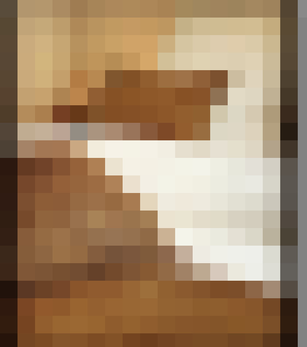 Image 30