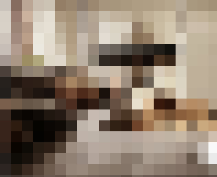 Image 29