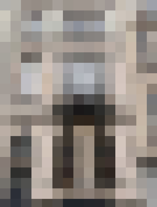 Image 23