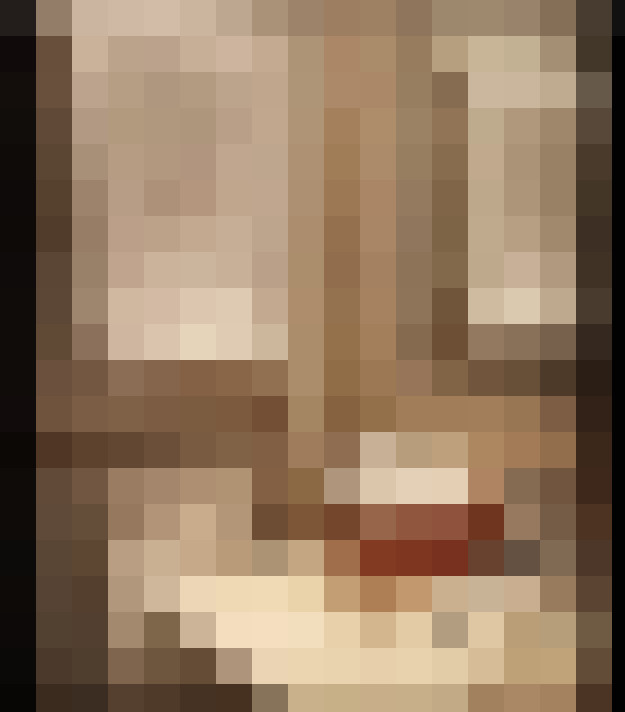 Image 21