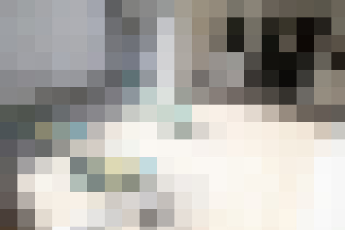Image 20