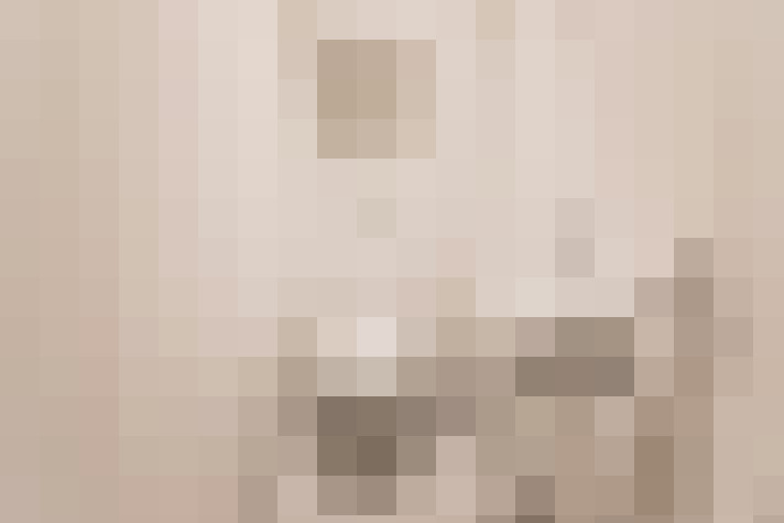 Image 20