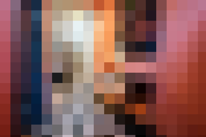 Image 22