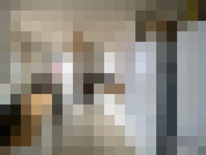 Image 18