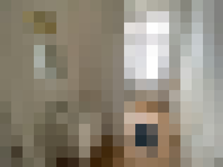Image 20