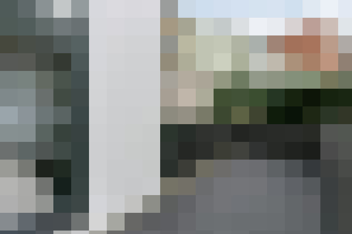 Image 17