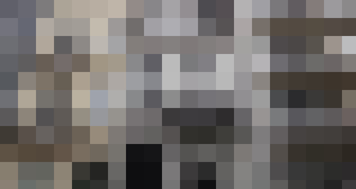 Image 28