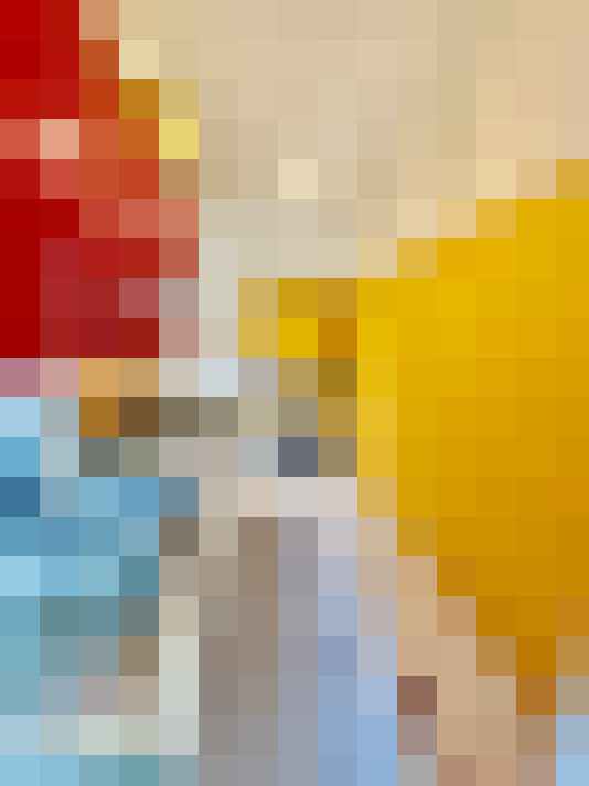 Image 21