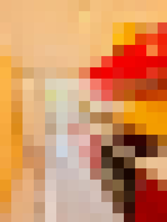 Image 20