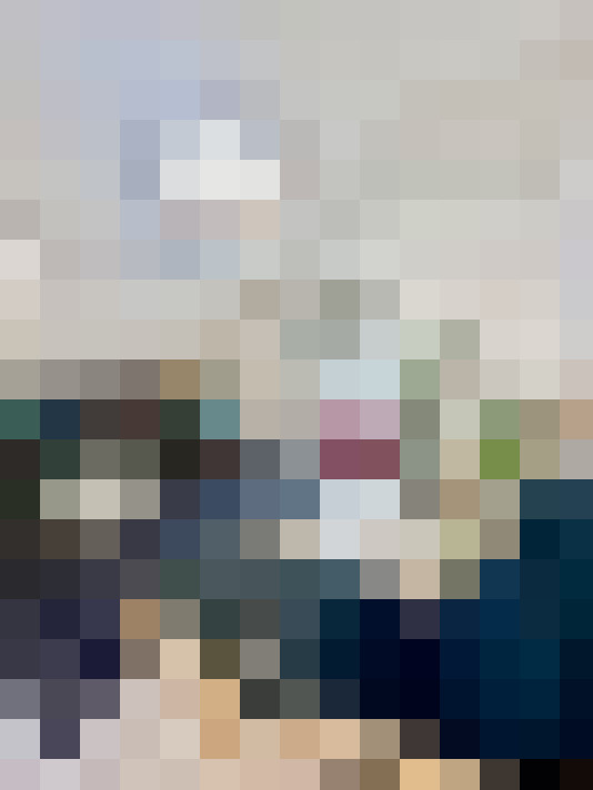 Image 14
