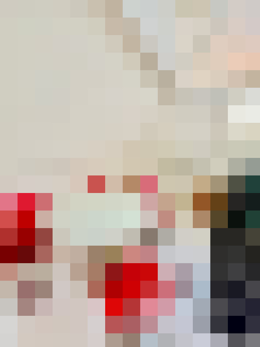 Image 17
