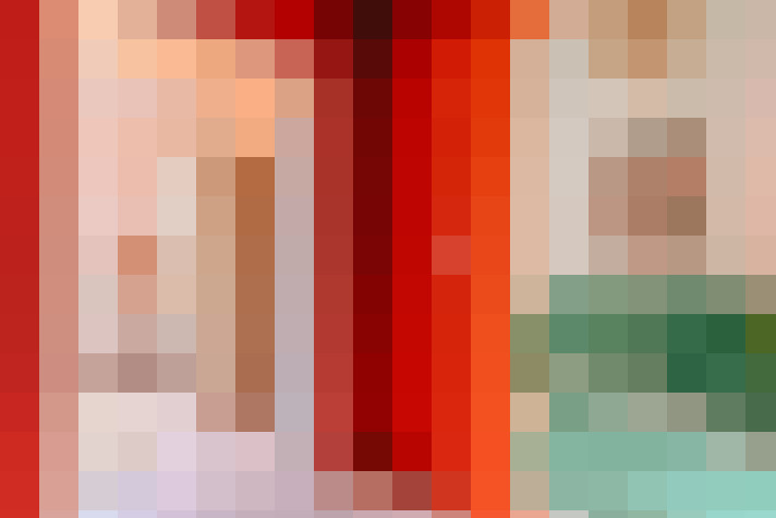Image 22