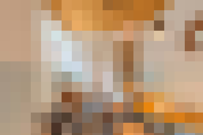Image 20