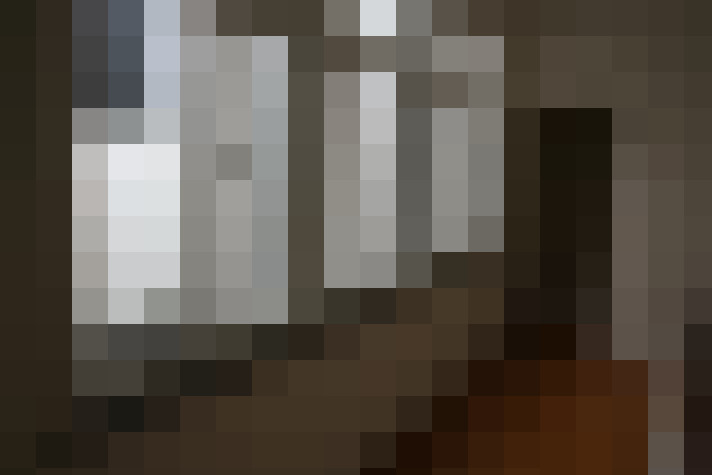 Image 18