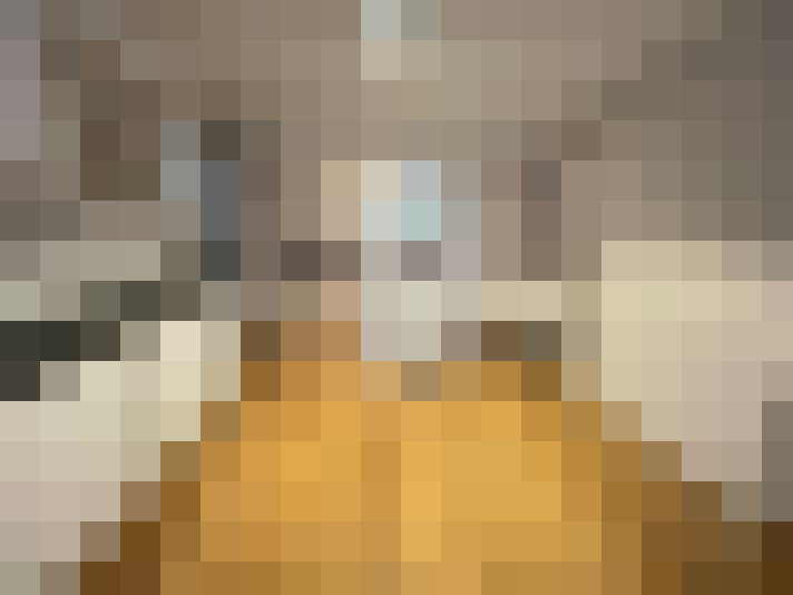 Image 14