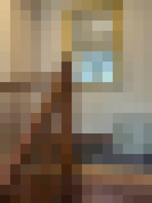 Image 18