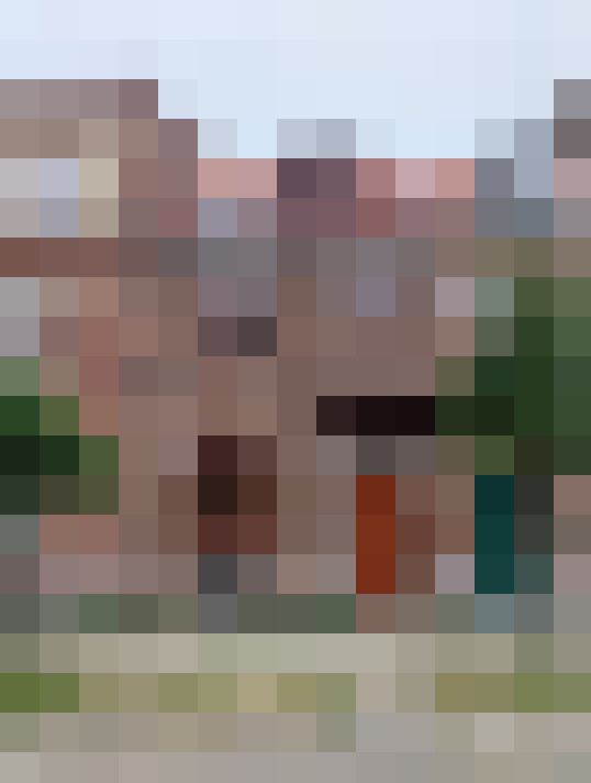 Image 23