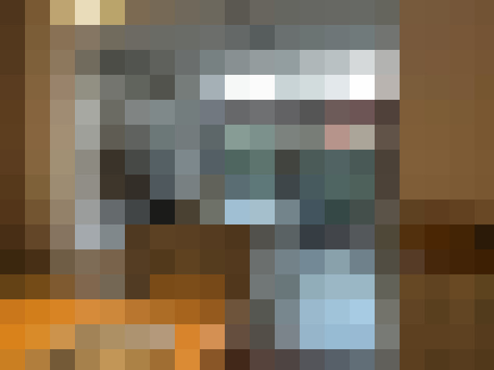 Image 22
