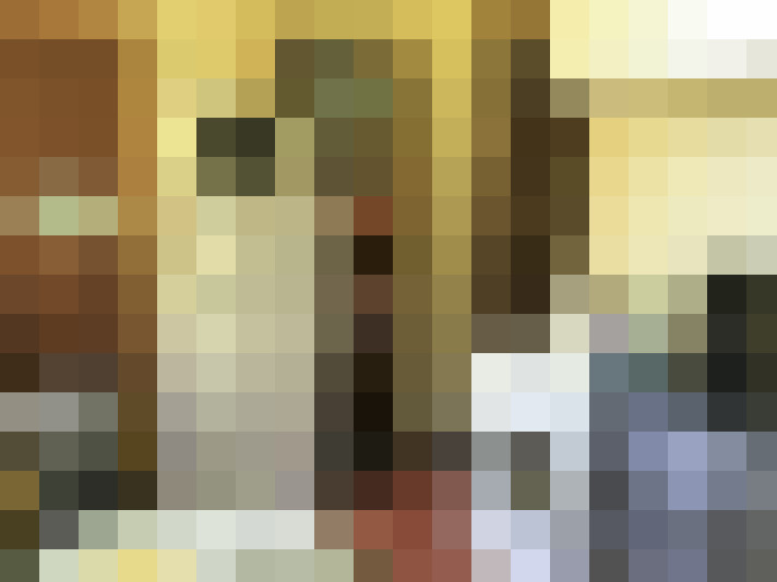 Image 20