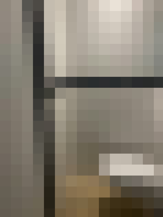Image 28