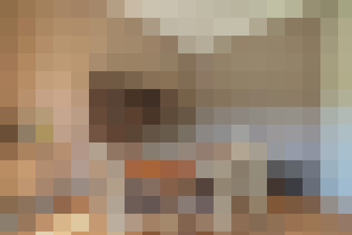 Image 18
