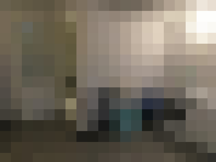 Image 14