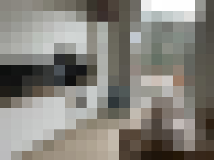 Image 13