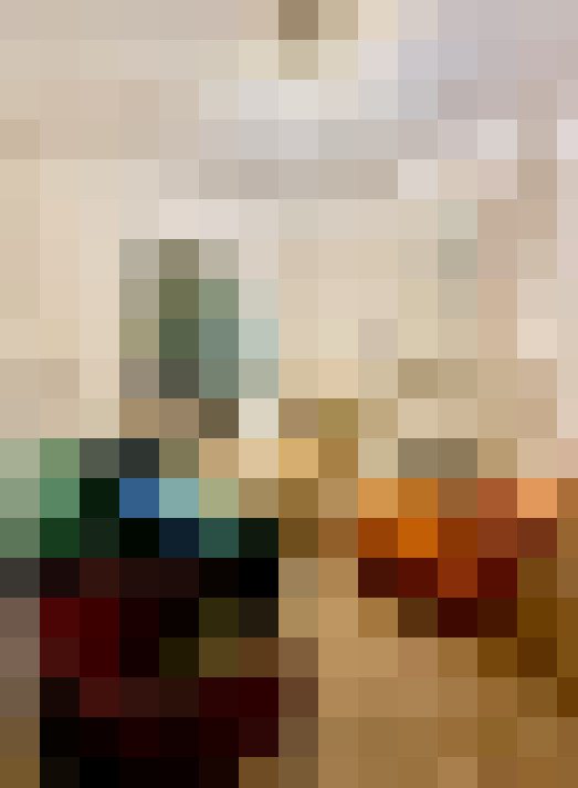 Image 21